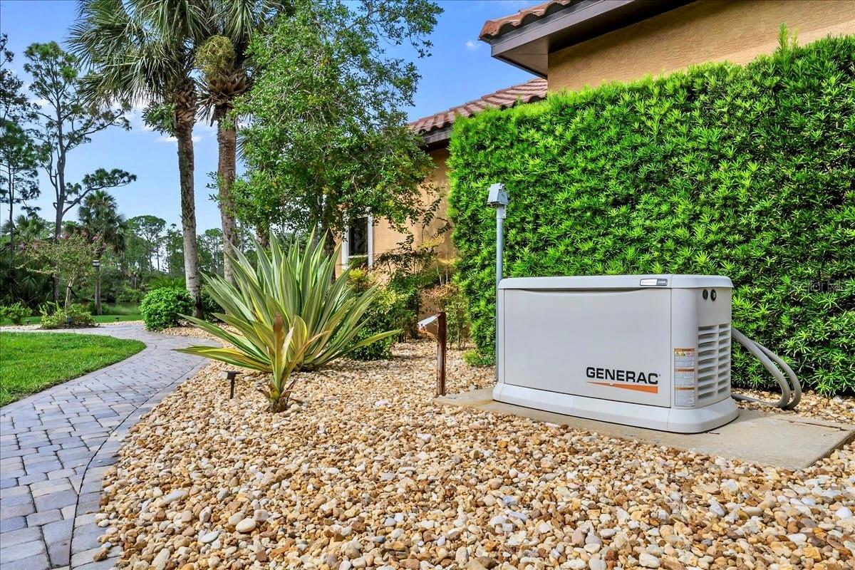 Image 89 of 100 For 224 Vista Della Toscana