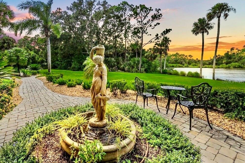 Image 9 of 100 For 224 Vista Della Toscana