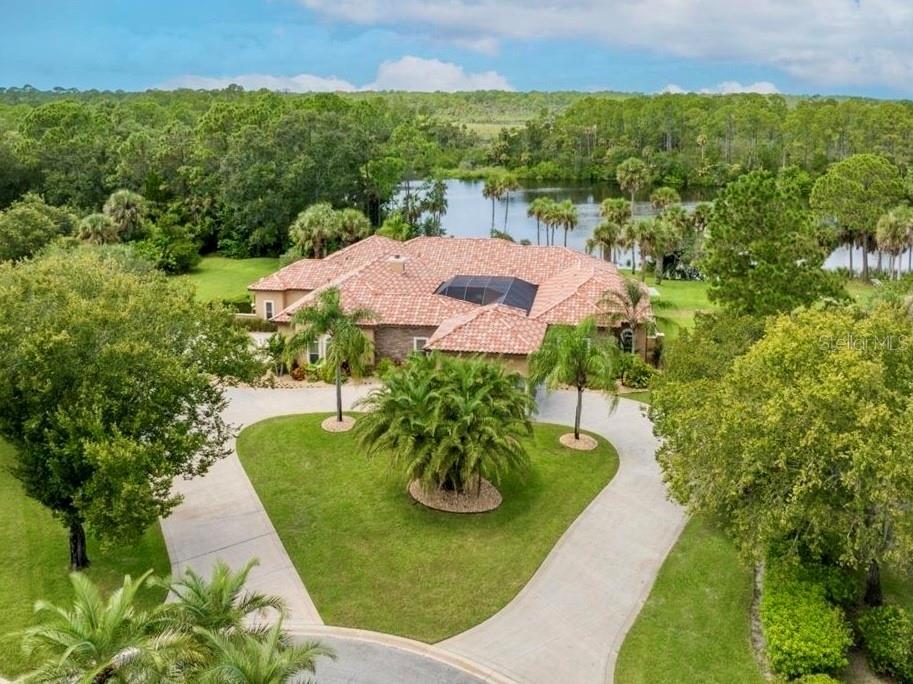 Image 92 of 100 For 224 Vista Della Toscana