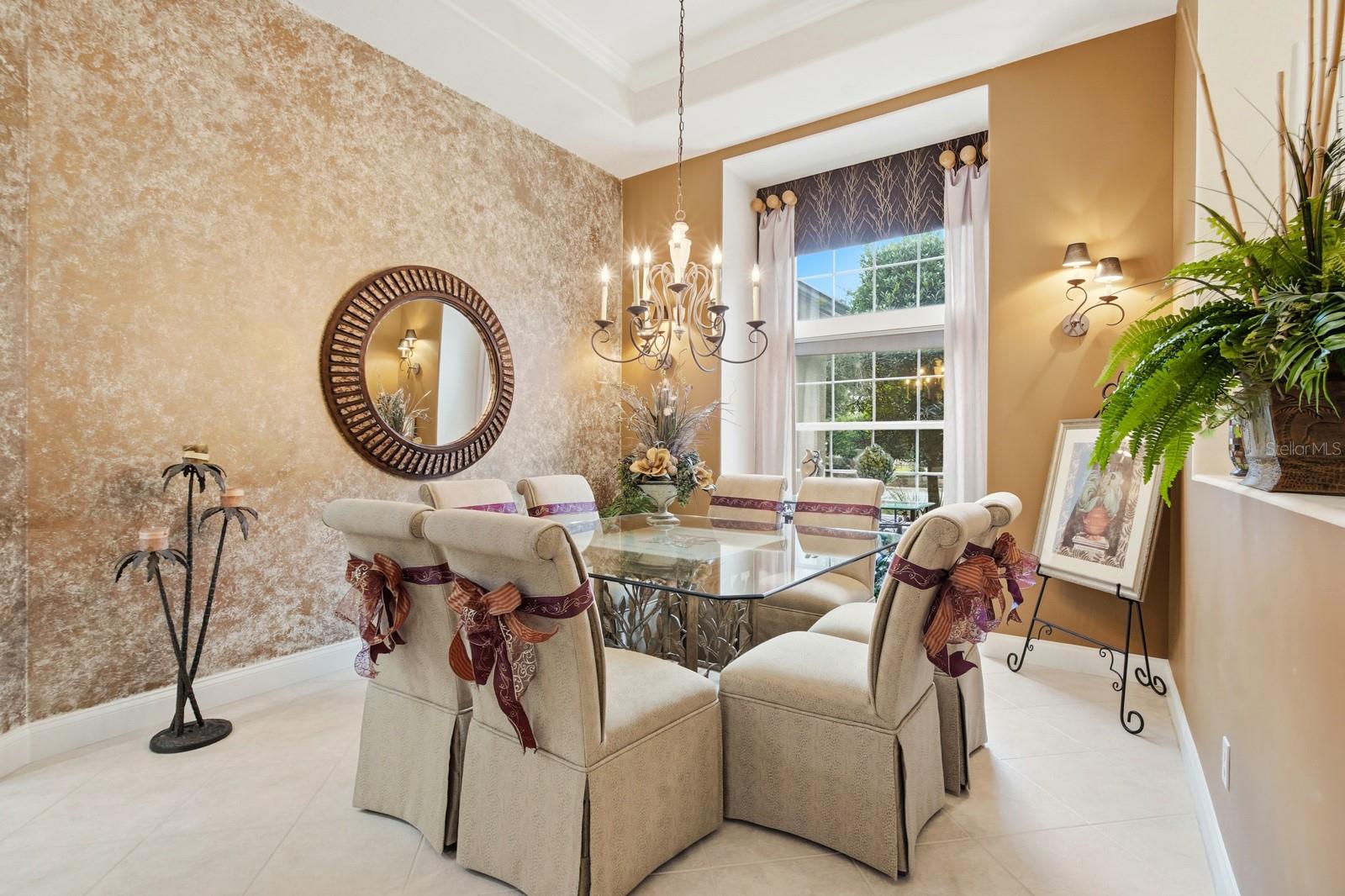 Image 10 of 44 For 18 Lakeview Lane