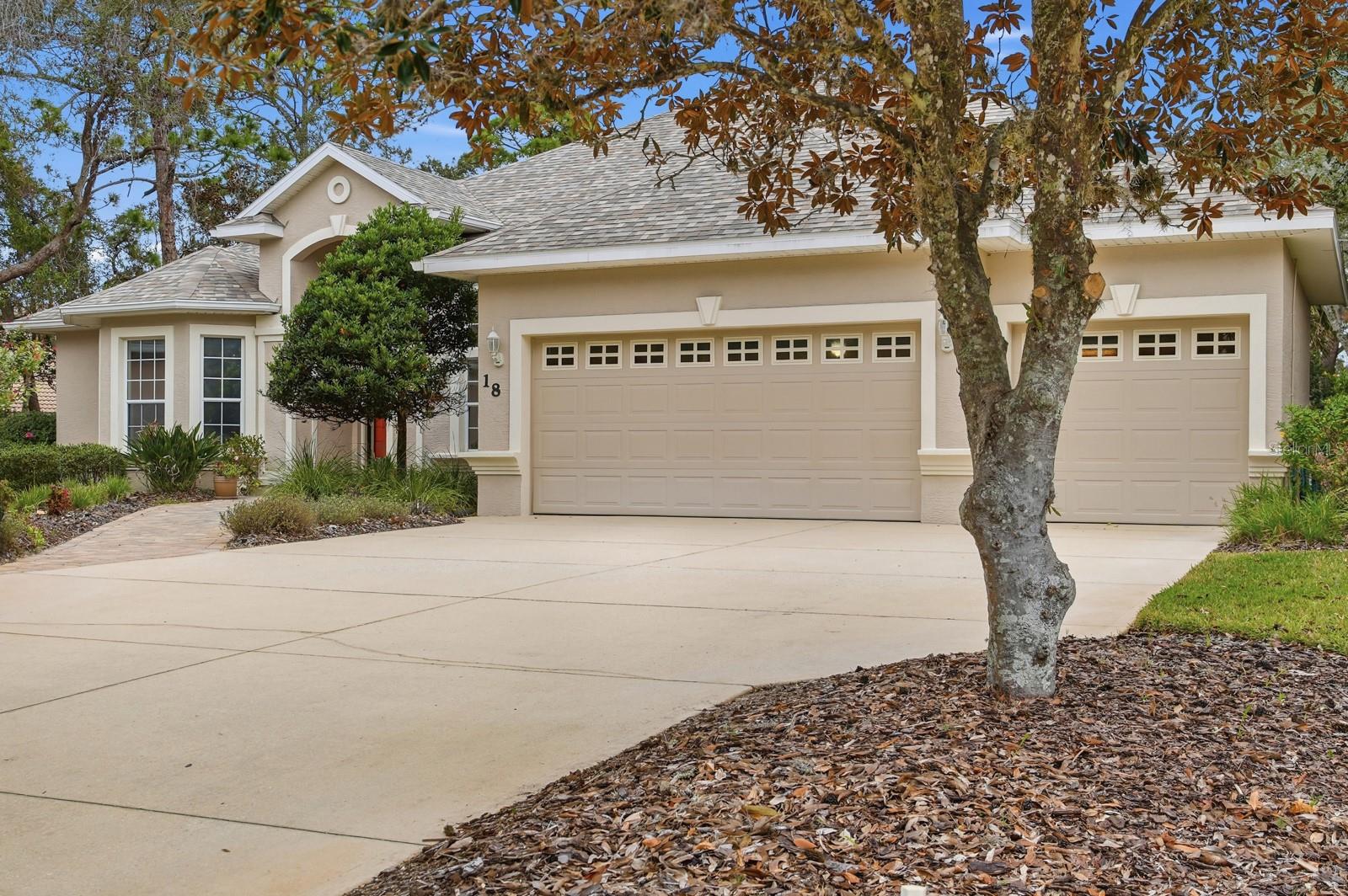 Image 2 of 44 For 18 Lakeview Lane