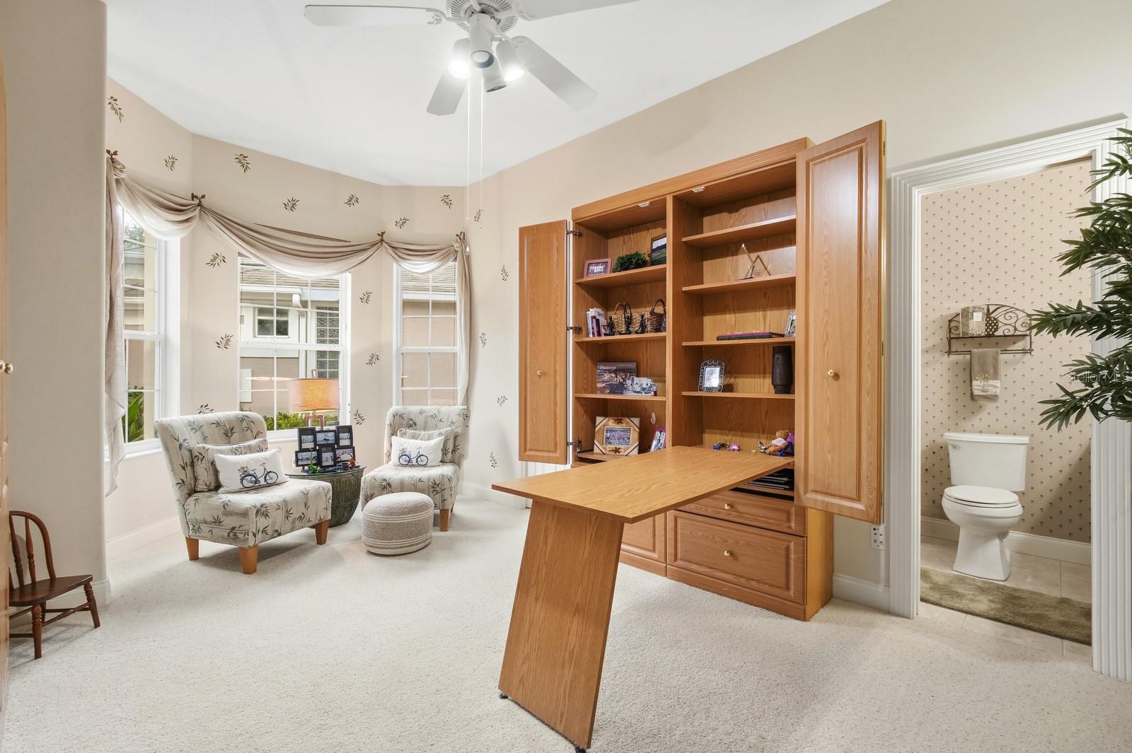 Image 22 of 44 For 18 Lakeview Lane