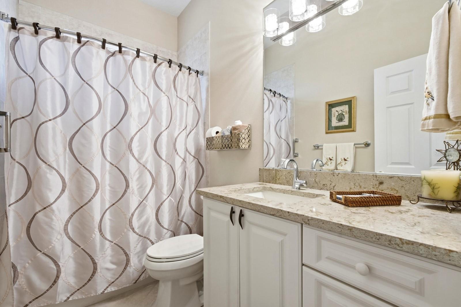 Image 25 of 44 For 18 Lakeview Lane