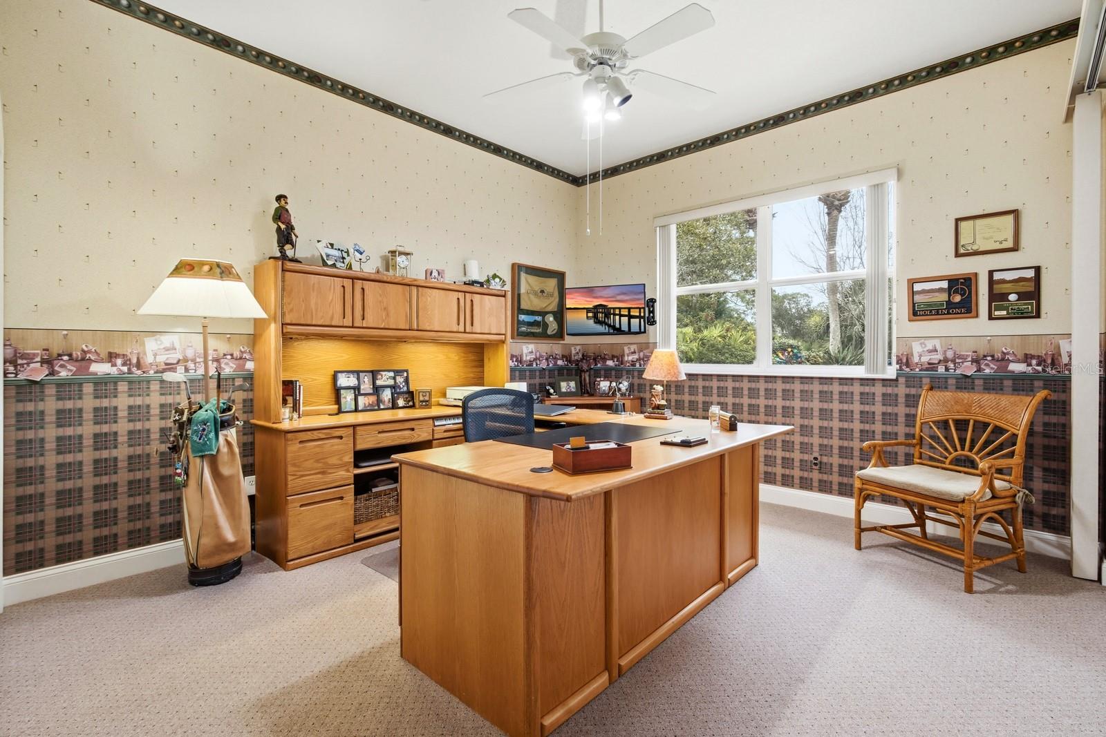 Image 26 of 44 For 18 Lakeview Lane