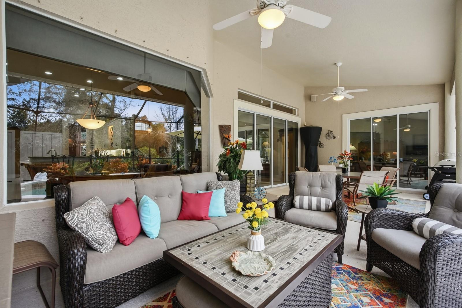 Image 27 of 44 For 18 Lakeview Lane