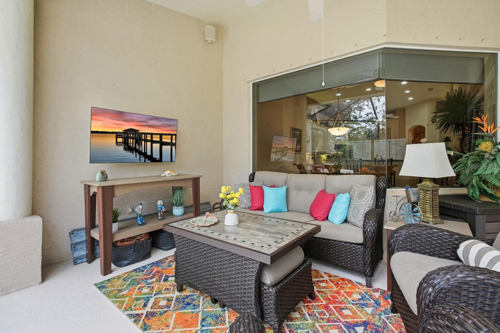 Image 28 of 44 For 18 Lakeview Lane