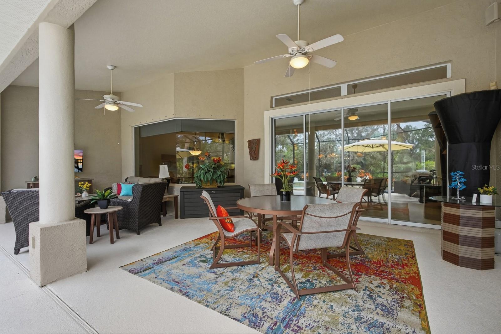 Image 29 of 44 For 18 Lakeview Lane