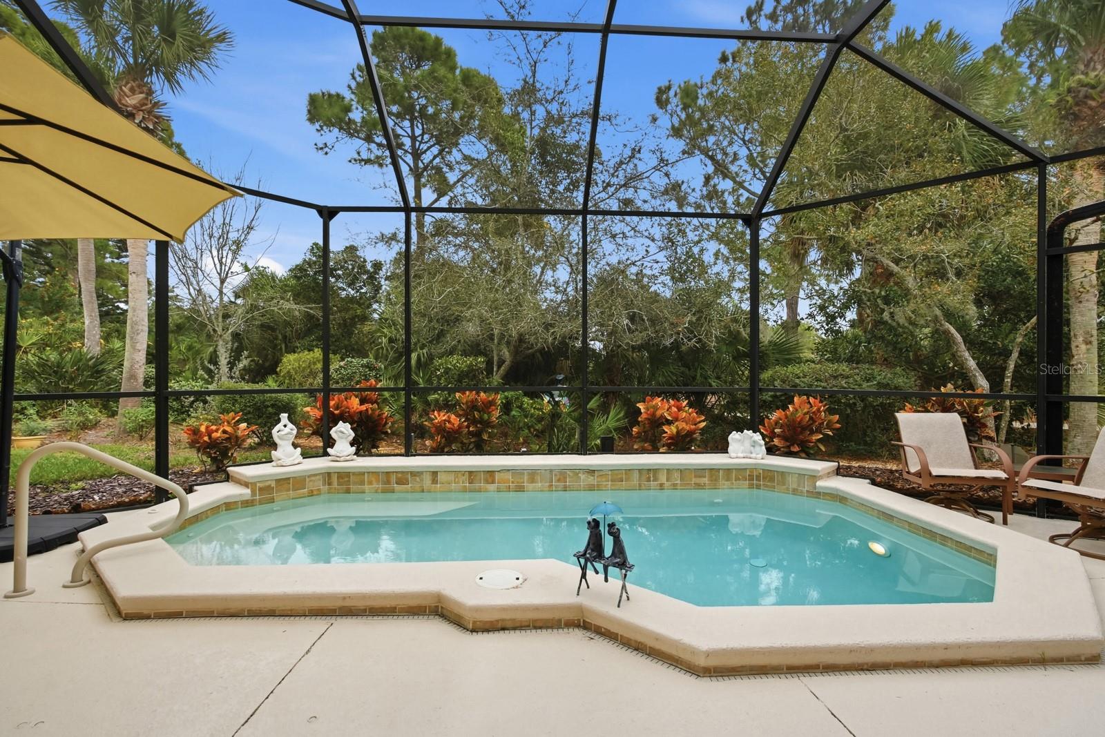 Image 31 of 44 For 18 Lakeview Lane