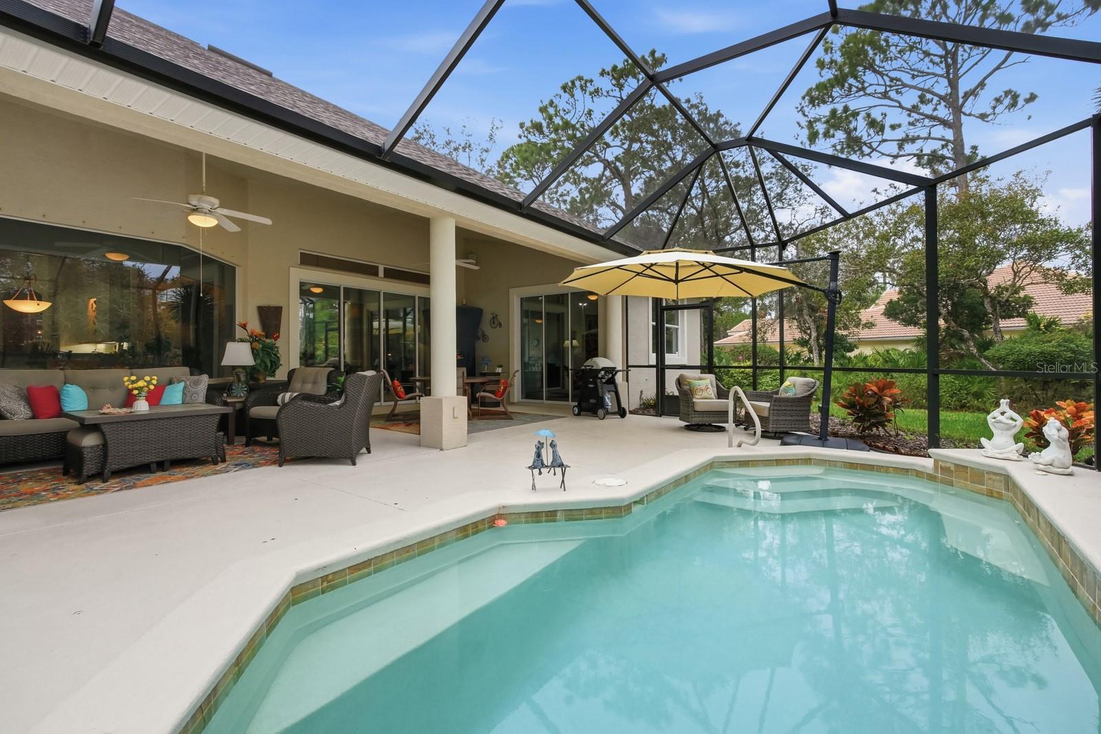 Image 32 of 44 For 18 Lakeview Lane