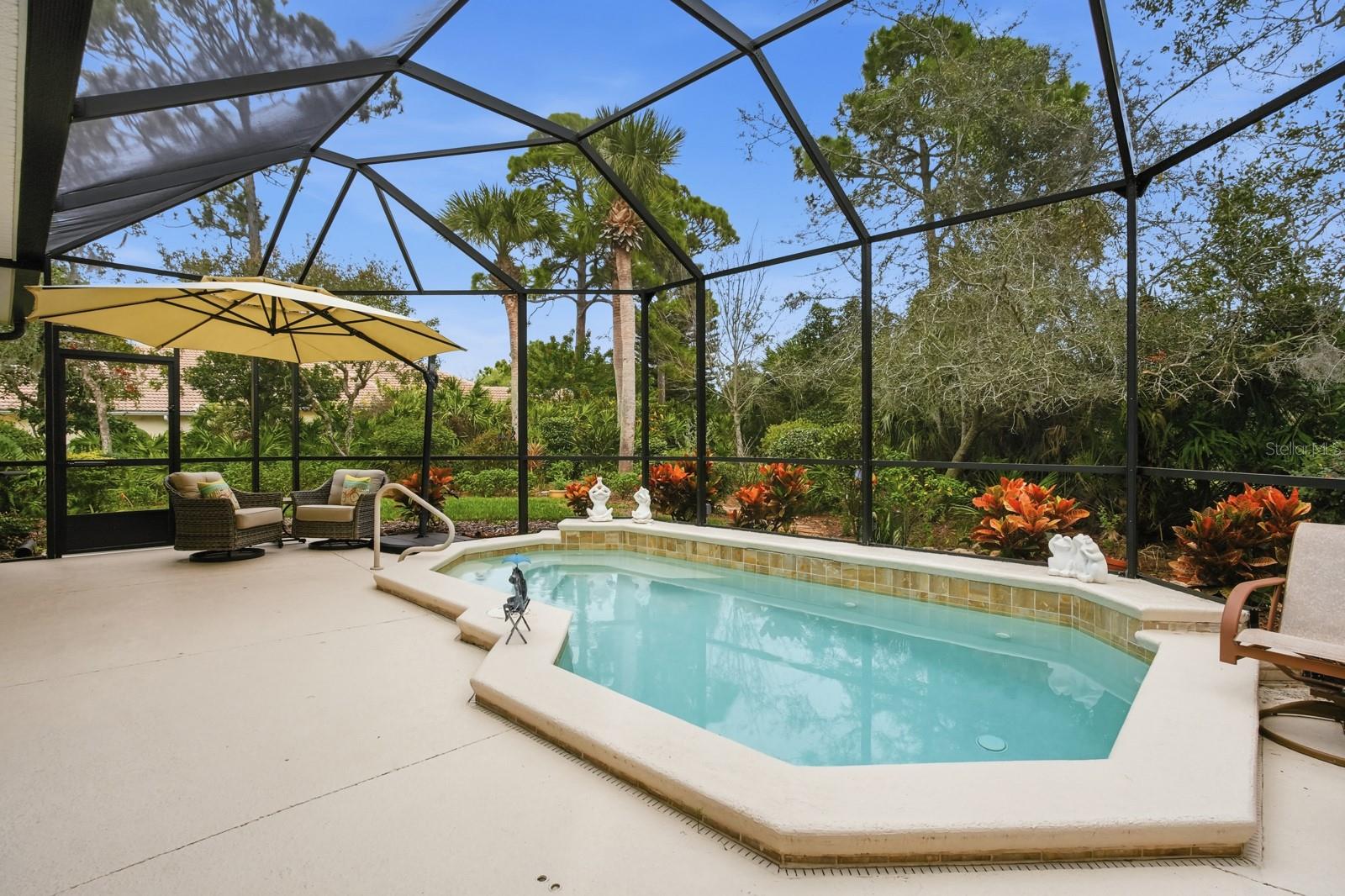 Image 33 of 44 For 18 Lakeview Lane