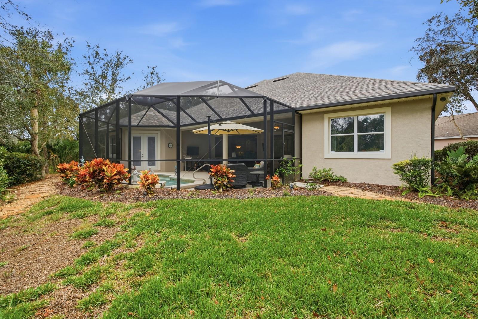 Image 35 of 44 For 18 Lakeview Lane