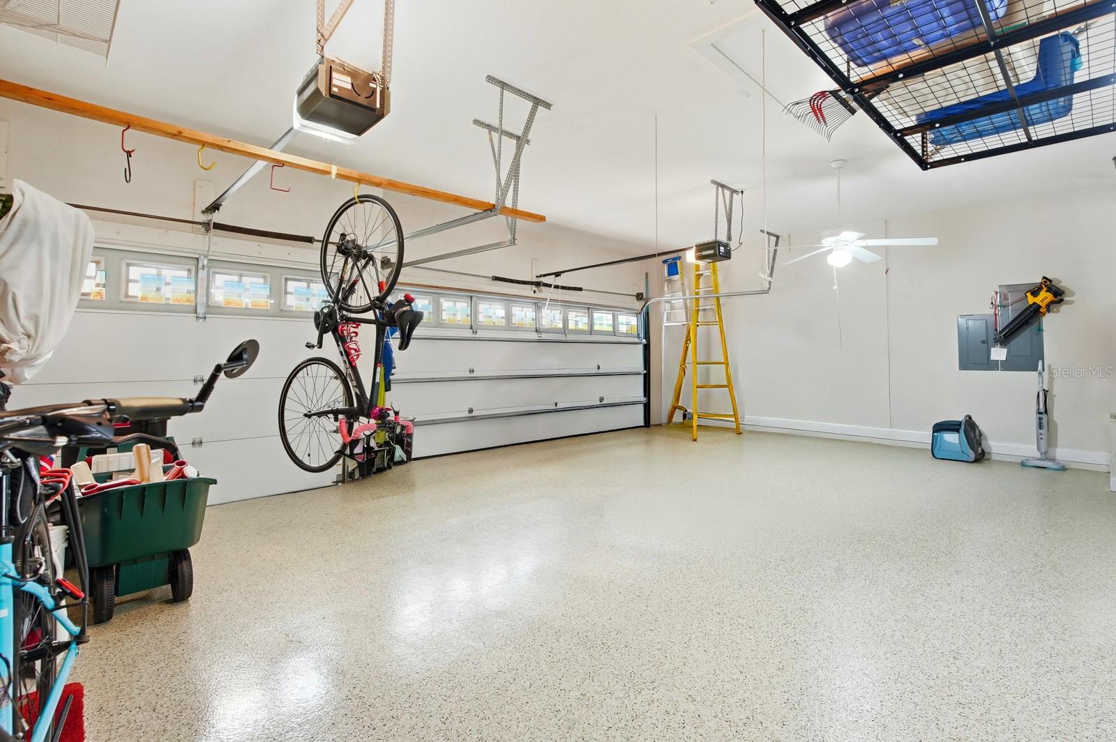 Image 37 of 44 For 18 Lakeview Lane