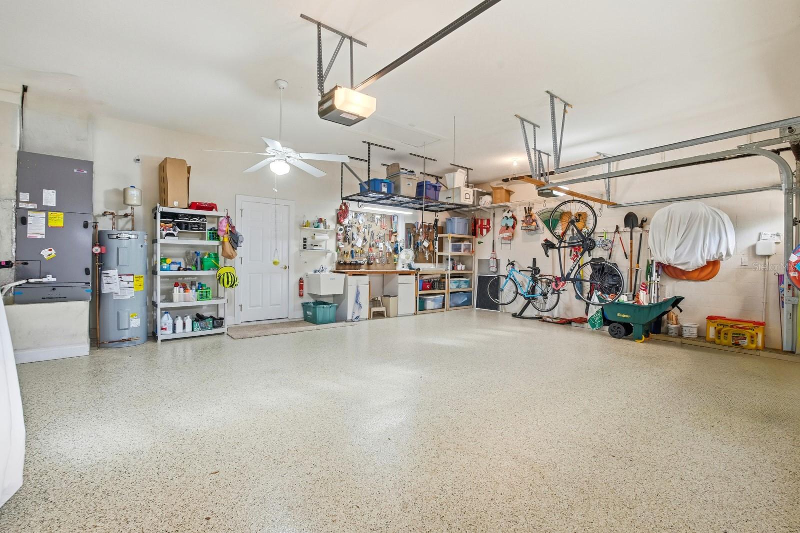 Image 38 of 44 For 18 Lakeview Lane