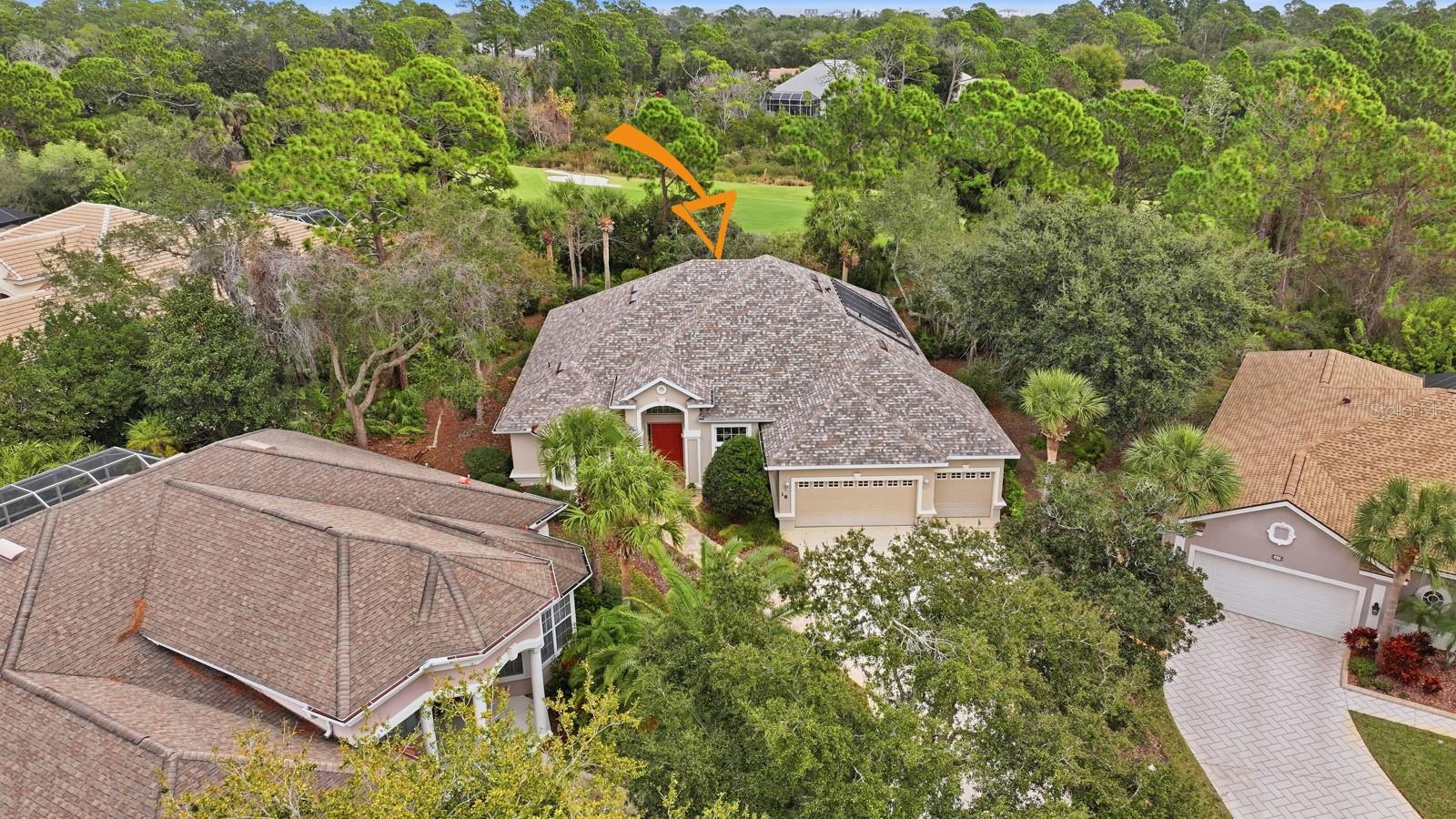 Image 39 of 44 For 18 Lakeview Lane