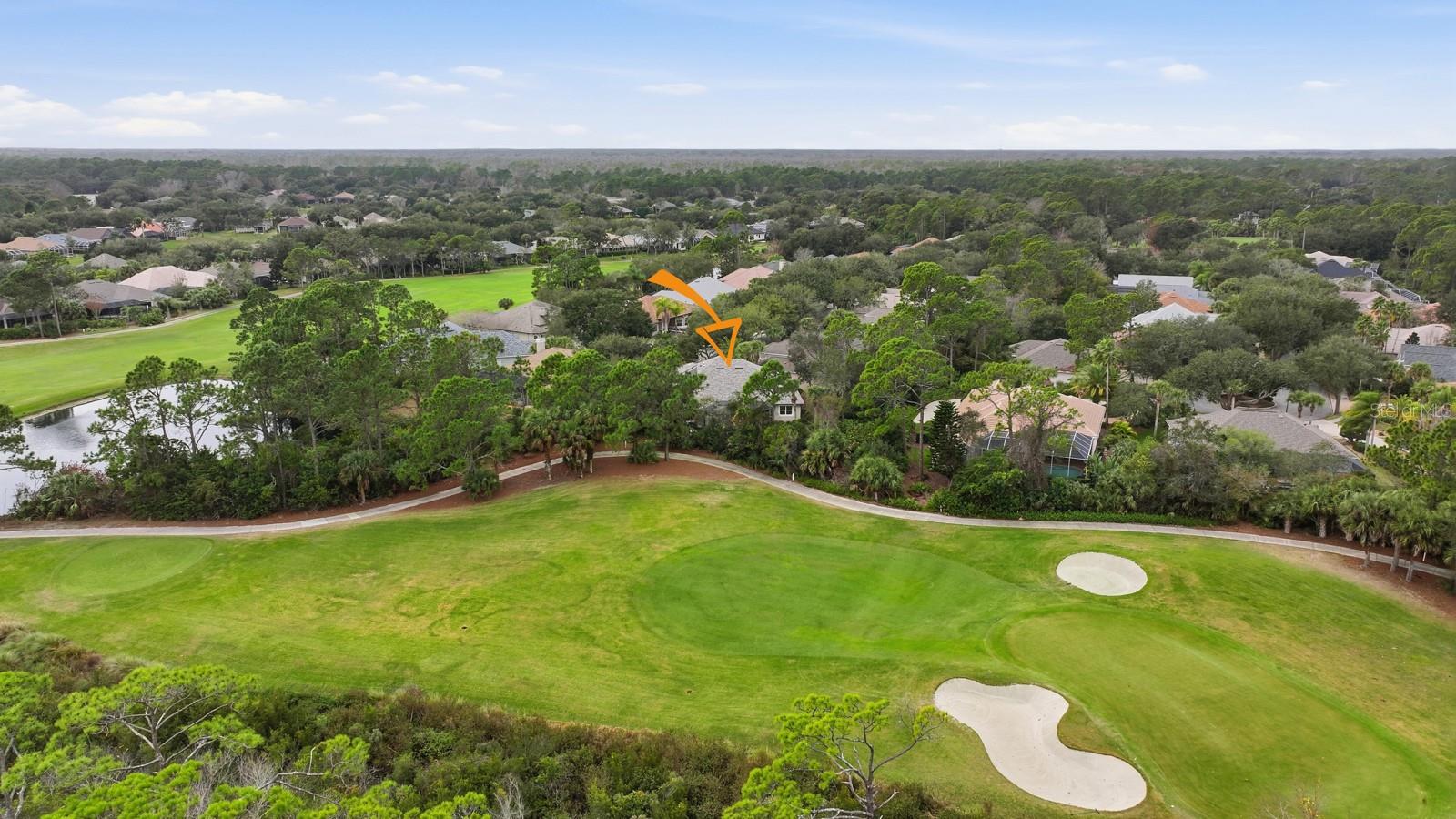 Image 41 of 44 For 18 Lakeview Lane