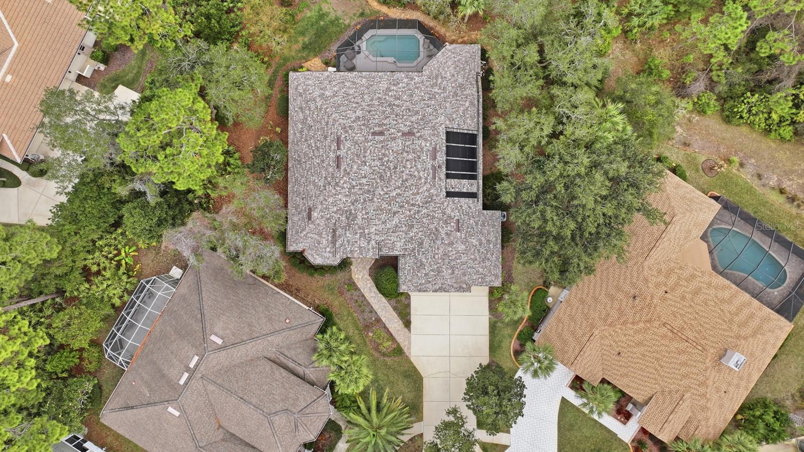 Image 43 of 44 For 18 Lakeview Lane