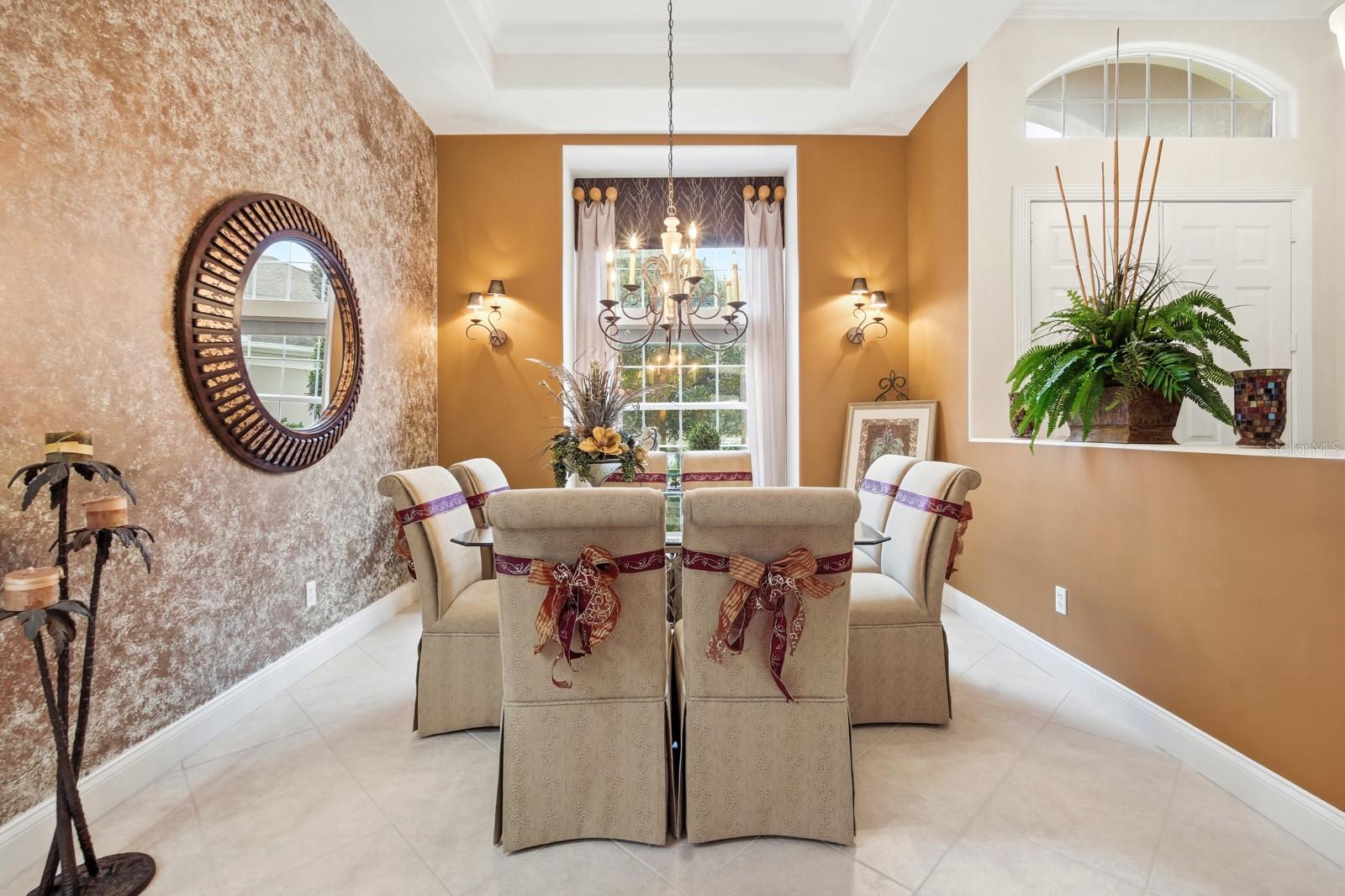 Image 9 of 44 For 18 Lakeview Lane