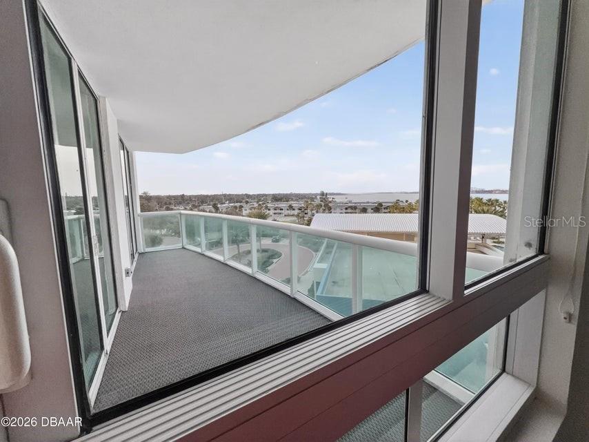 Image 14 of 38 For 241 Riverside Drive 508