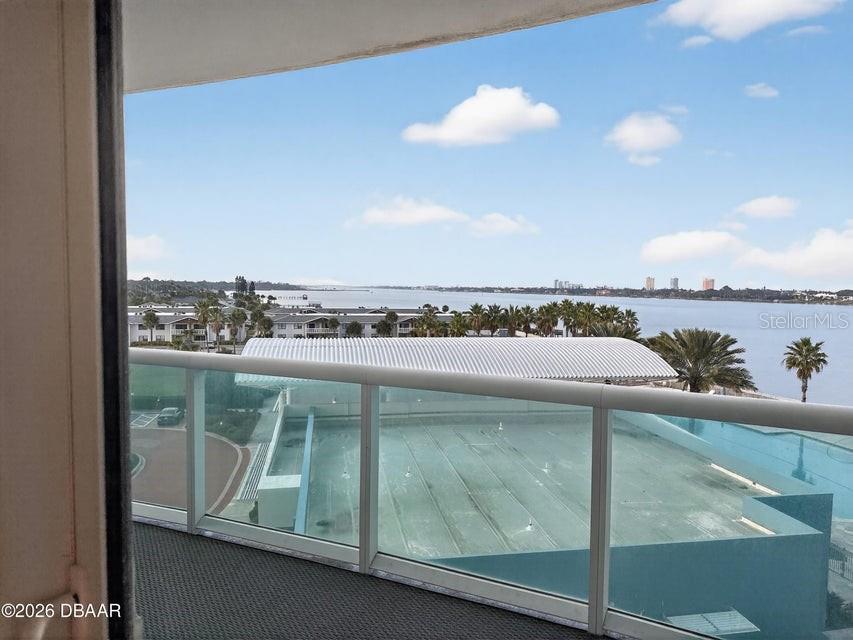 Image 17 of 38 For 241 Riverside Drive 508