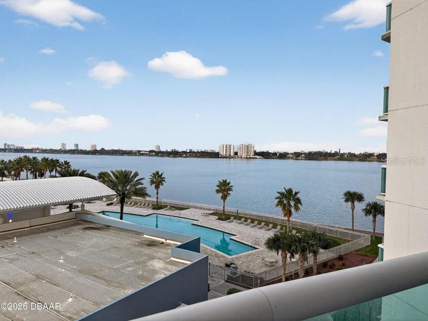 Image 4 of 38 For 241 Riverside Drive 508