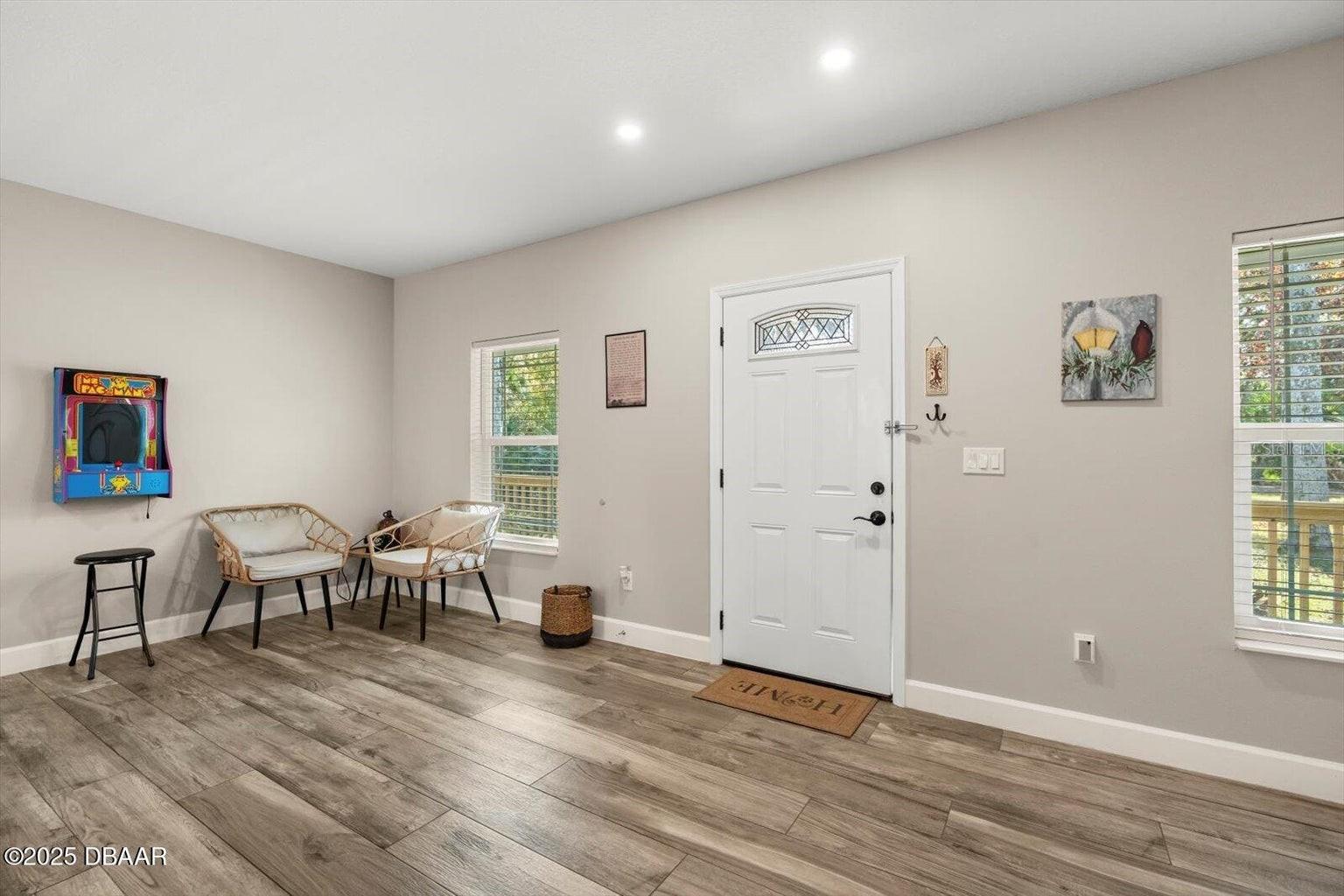 Image 10 of 37 For 2995 Ragis Road