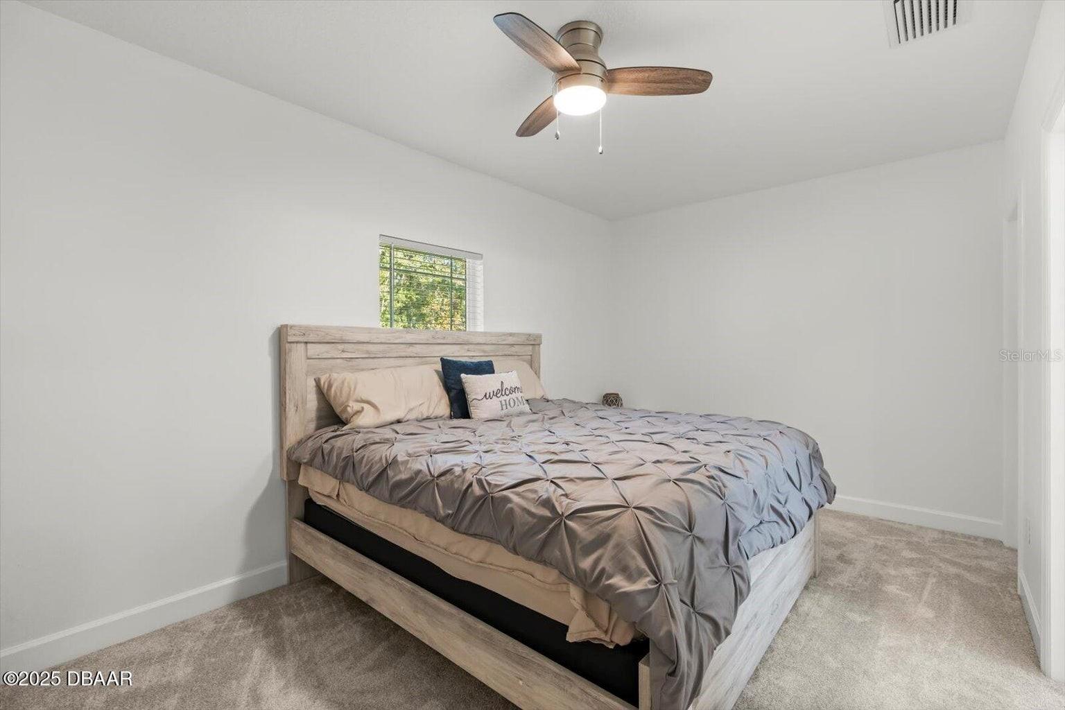 Image 11 of 37 For 2995 Ragis Road