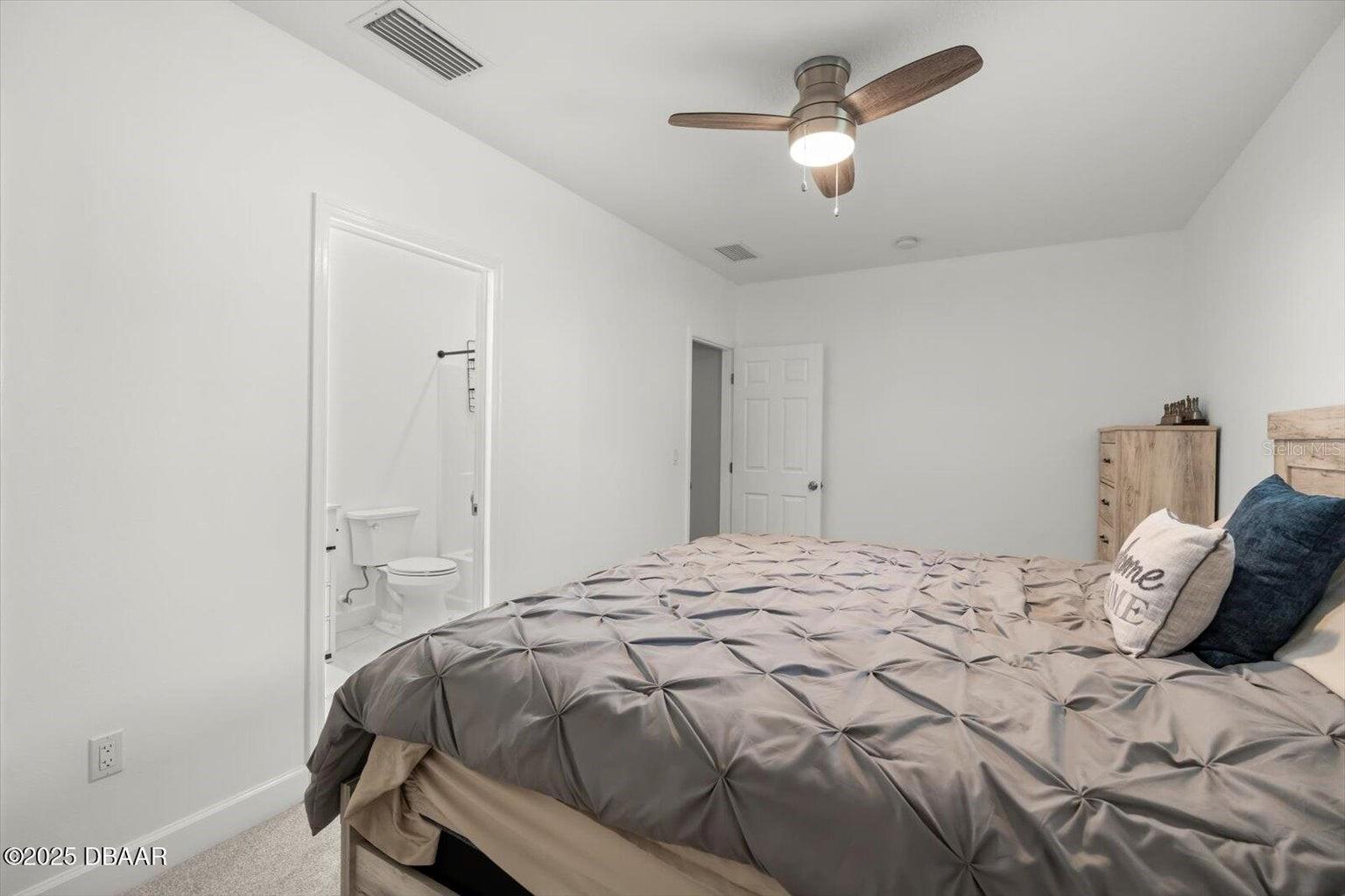 Image 12 of 37 For 2995 Ragis Road