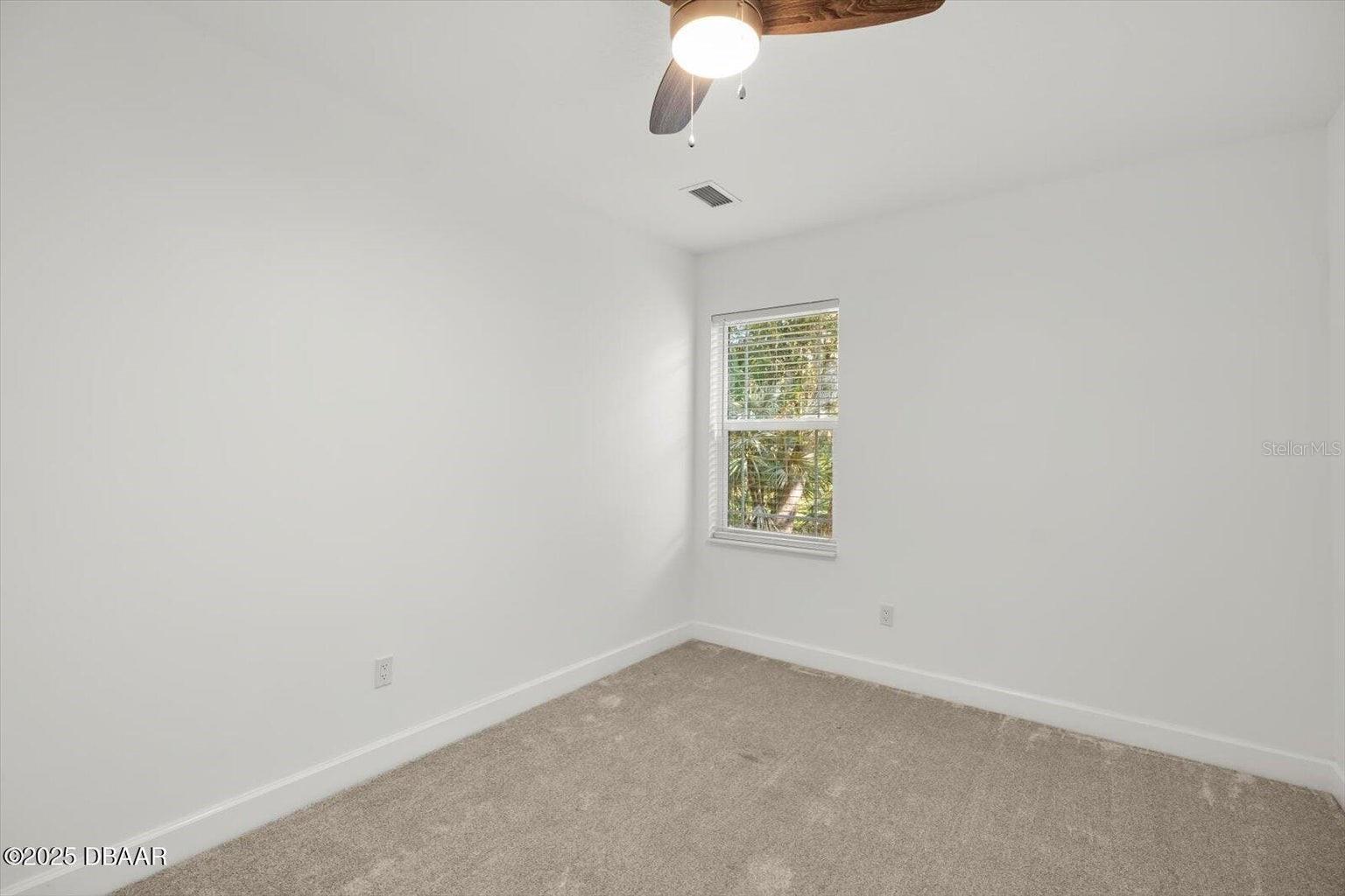 Image 14 of 37 For 2995 Ragis Road