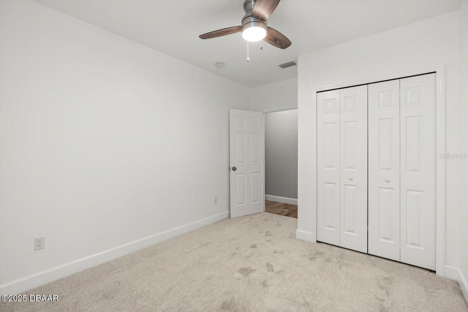 Image 15 of 37 For 2995 Ragis Road