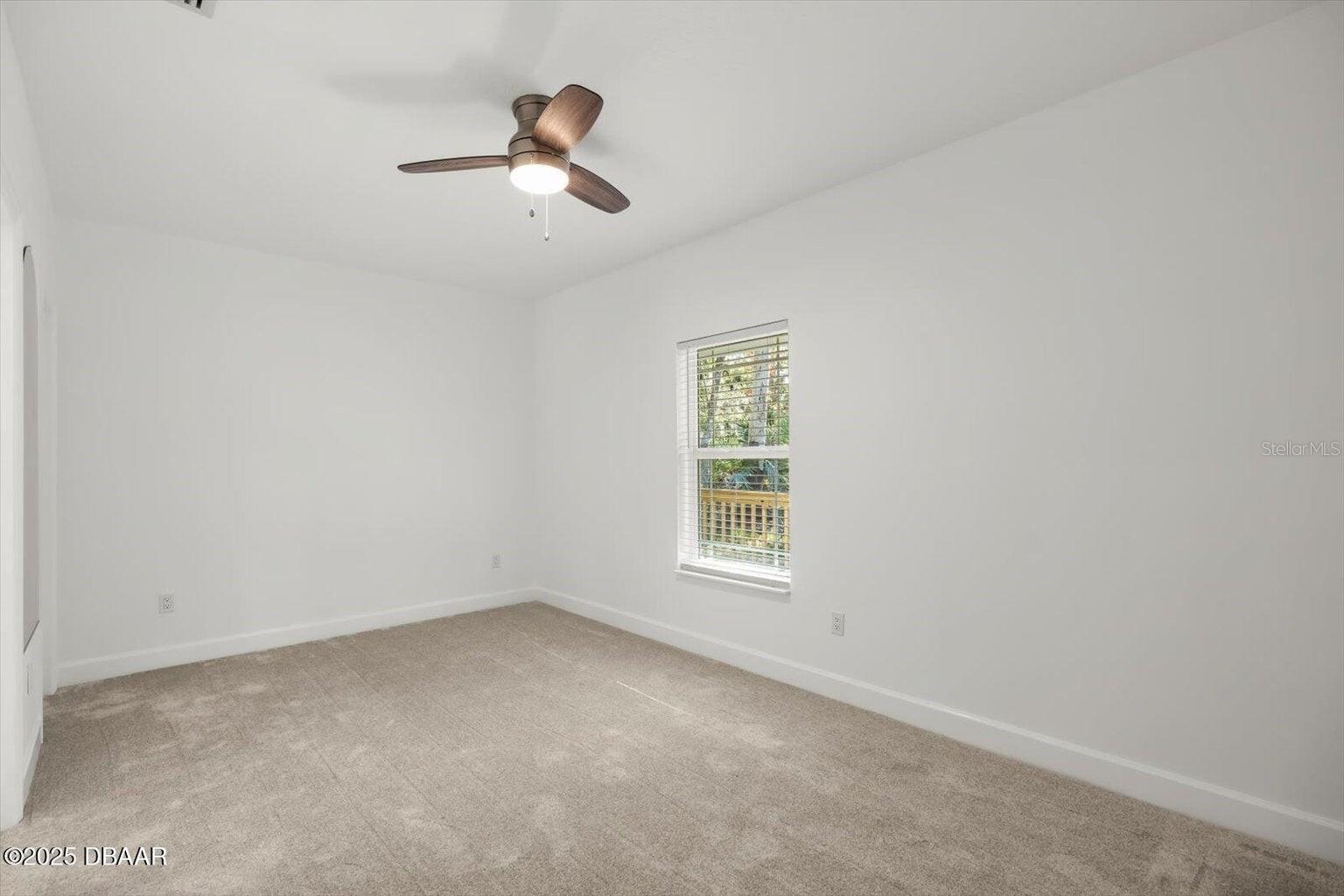 Image 16 of 37 For 2995 Ragis Road