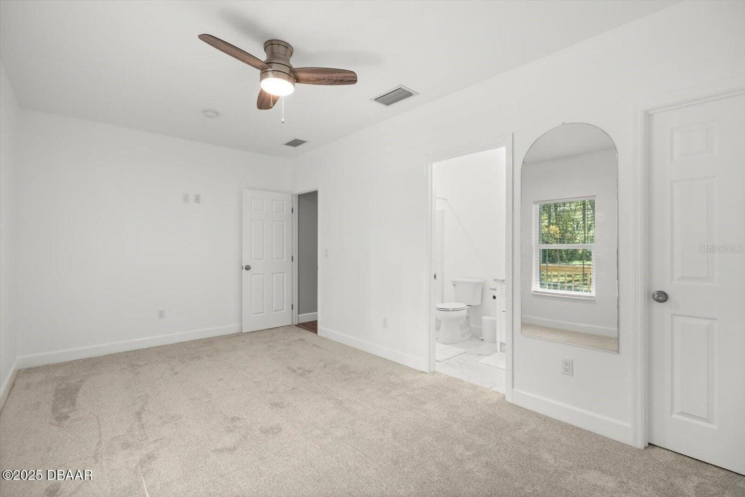 Image 17 of 37 For 2995 Ragis Road