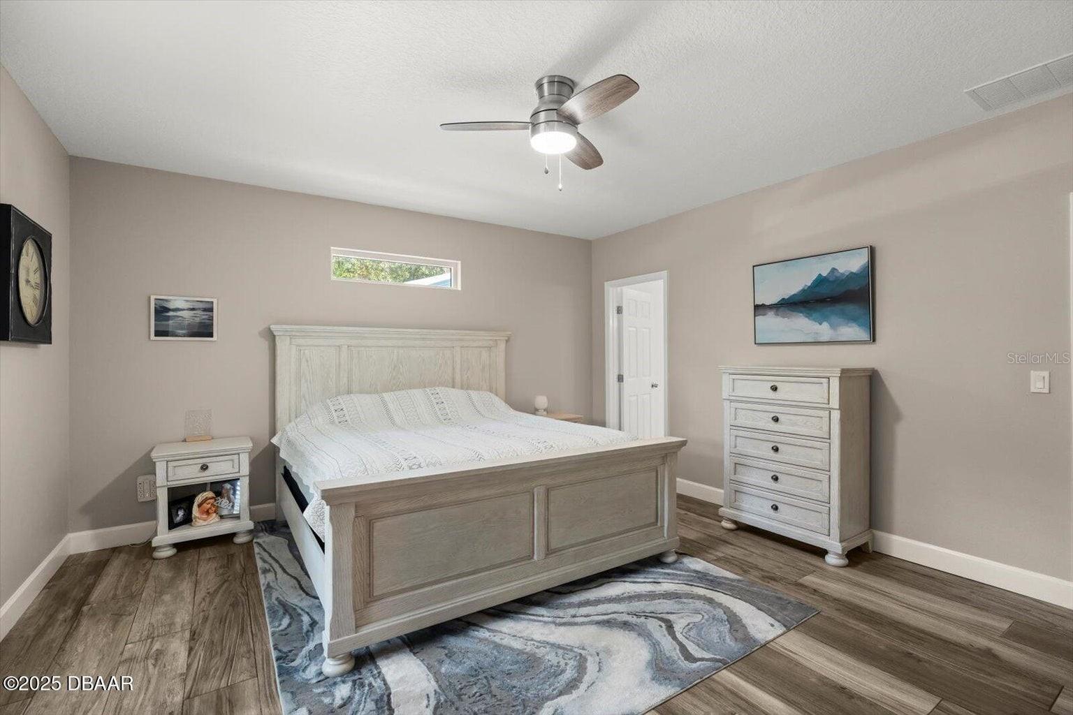 Image 19 of 37 For 2995 Ragis Road