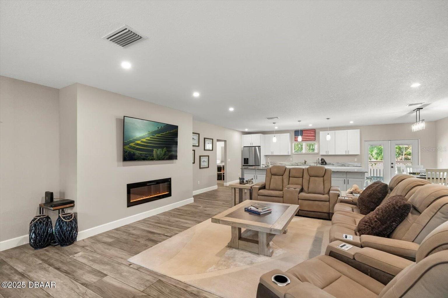 Image 2 of 37 For 2995 Ragis Road