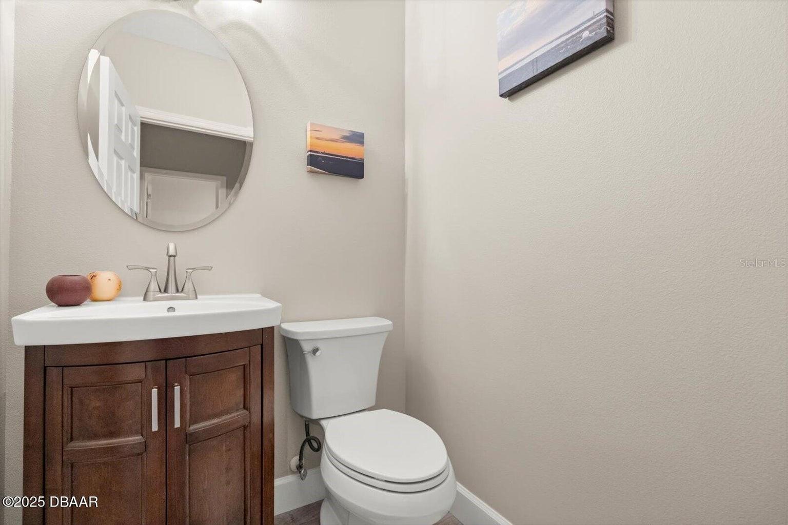 Image 24 of 37 For 2995 Ragis Road