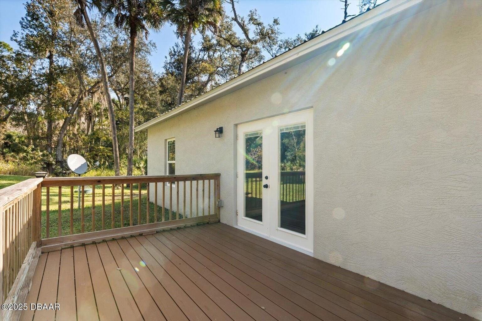 Image 27 of 37 For 2995 Ragis Road