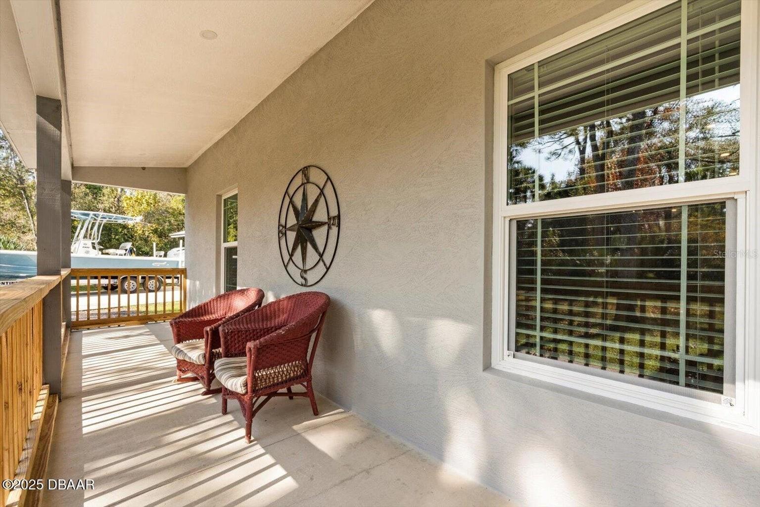 Image 28 of 37 For 2995 Ragis Road