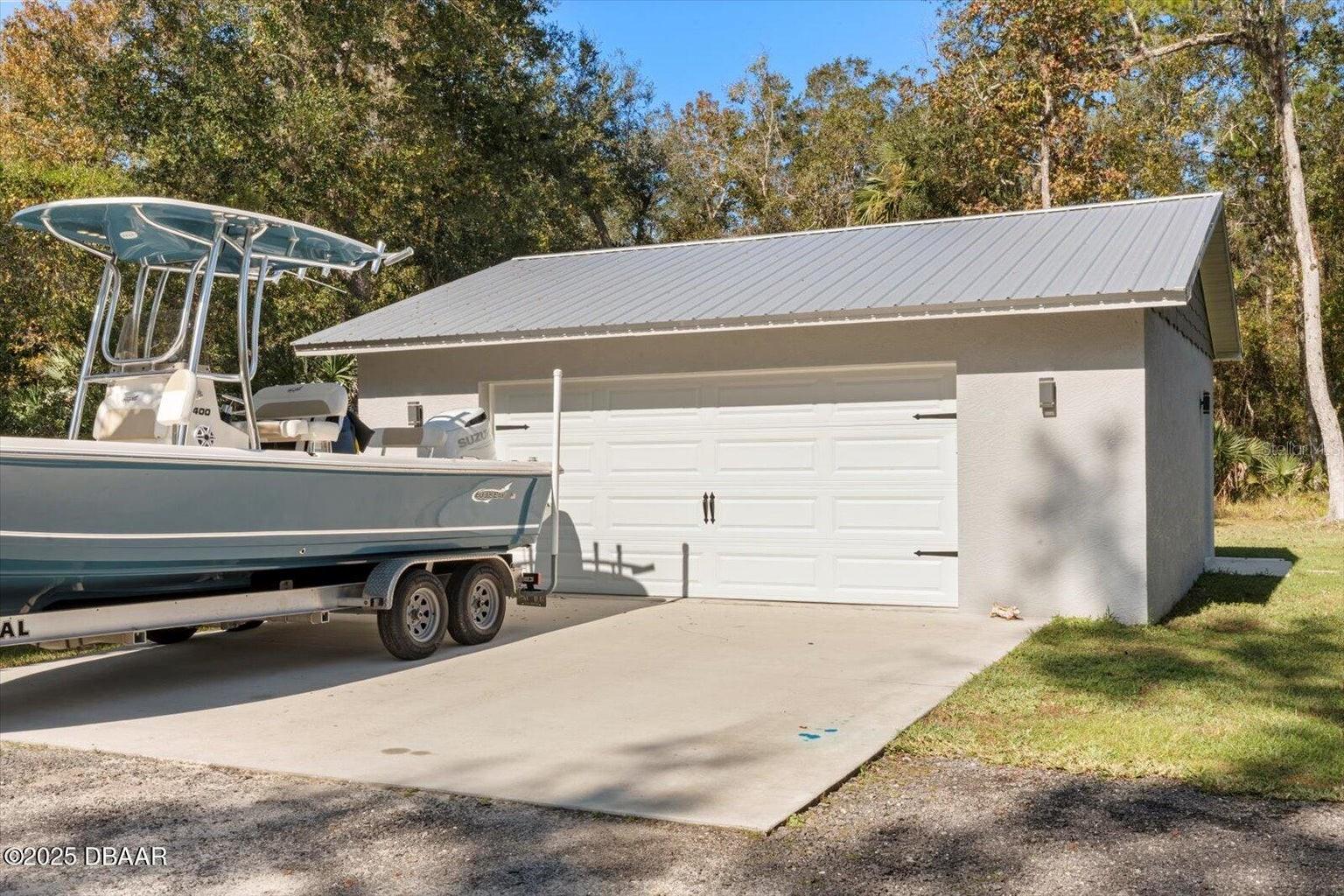 Image 30 of 37 For 2995 Ragis Road