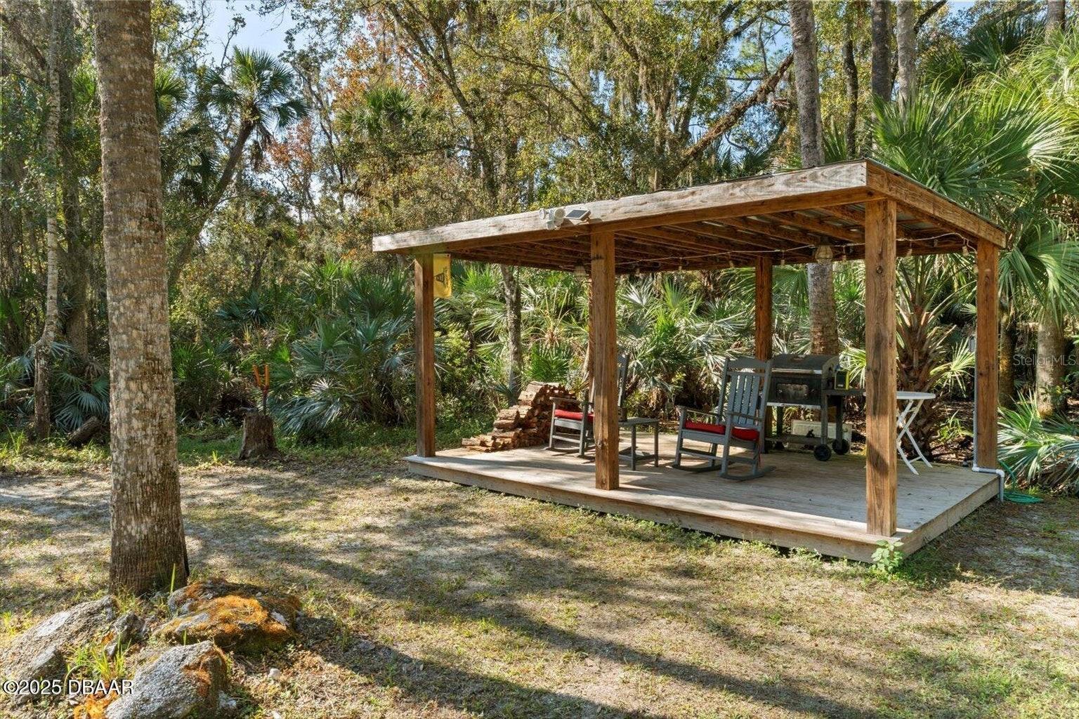 Image 31 of 37 For 2995 Ragis Road