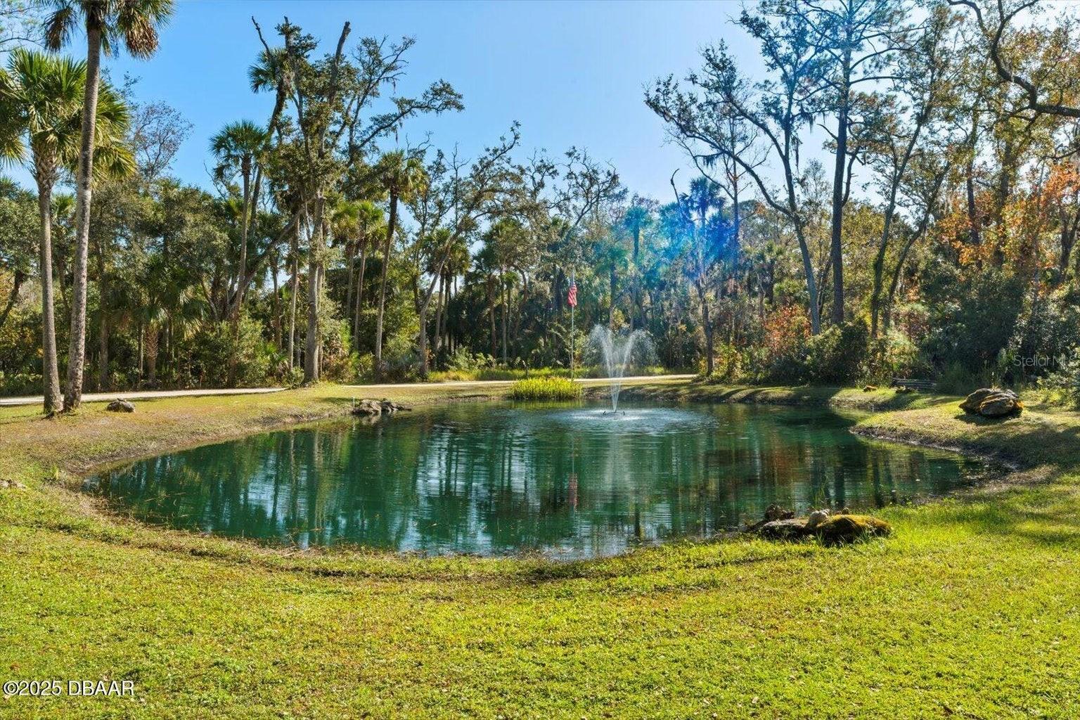 Image 32 of 37 For 2995 Ragis Road