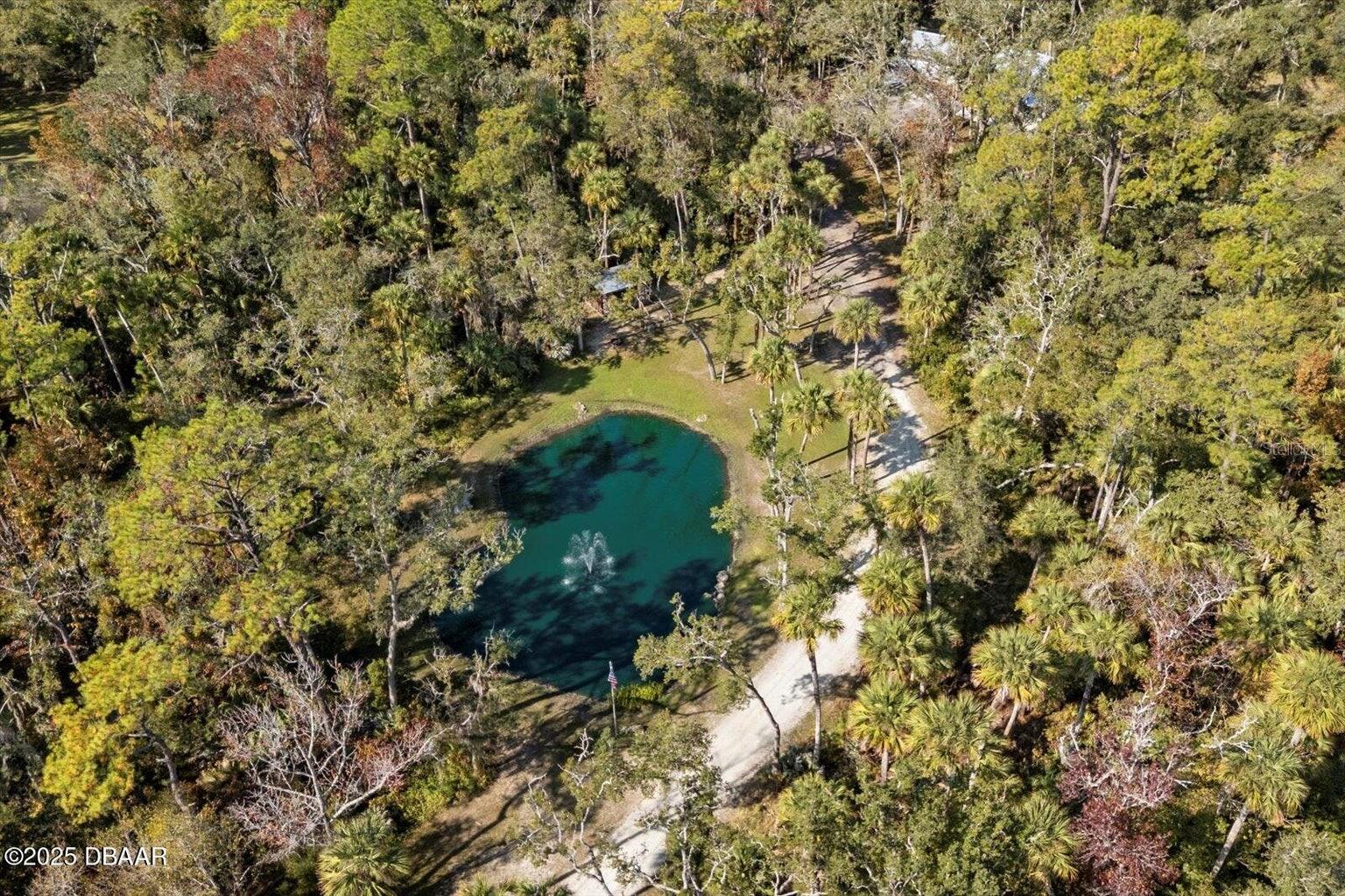 Image 33 of 37 For 2995 Ragis Road