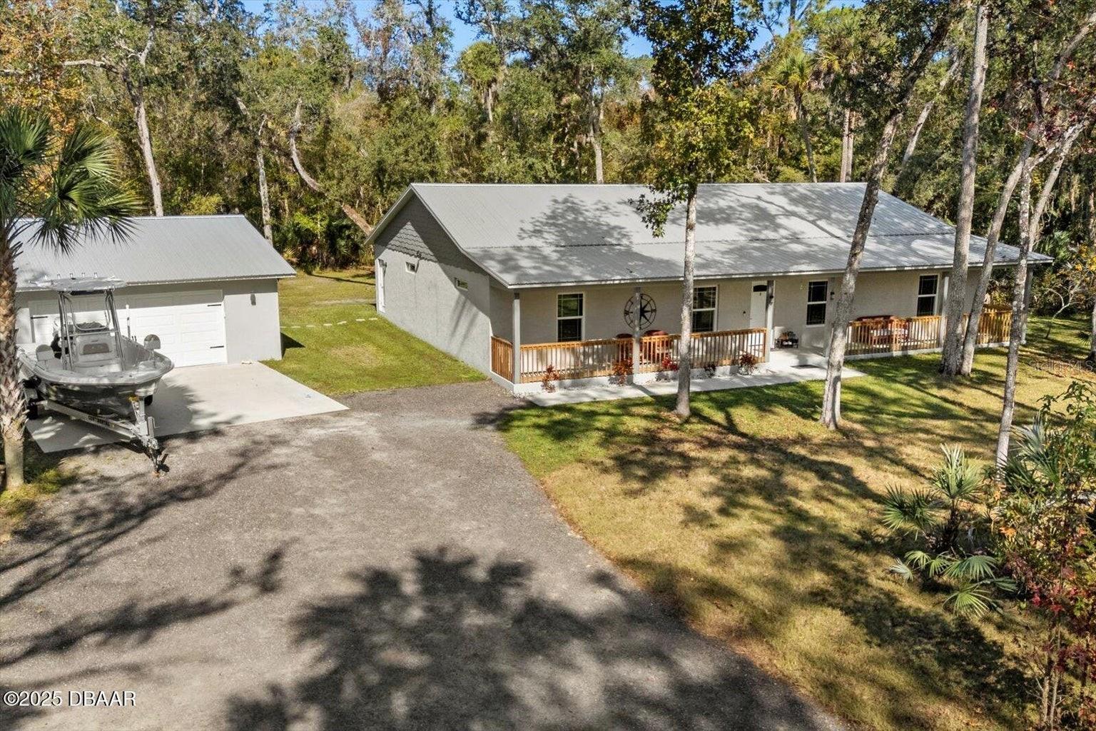 Image 34 of 37 For 2995 Ragis Road