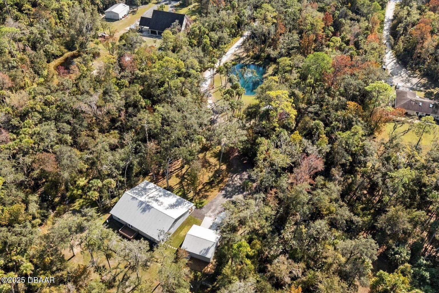 Image 35 of 37 For 2995 Ragis Road