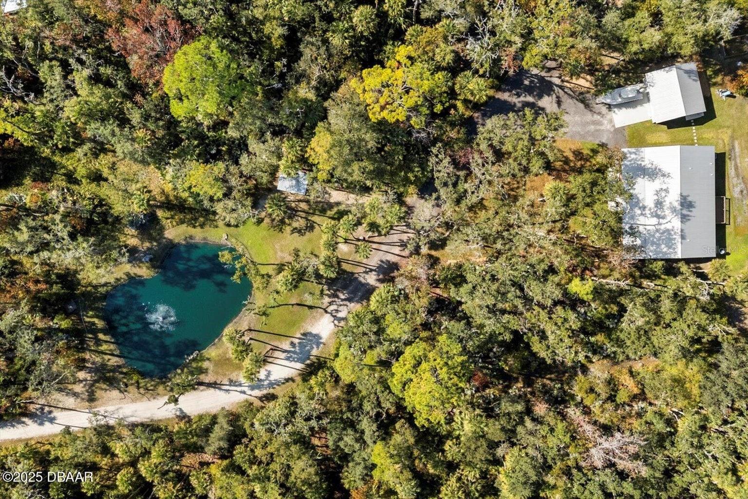 Image 36 of 37 For 2995 Ragis Road