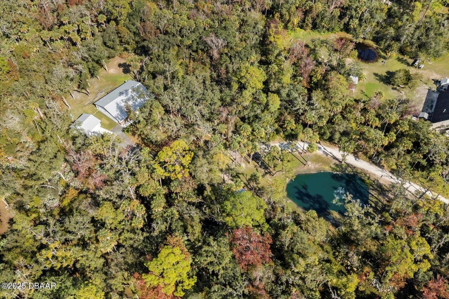 Image 37 of 37 For 2995 Ragis Road