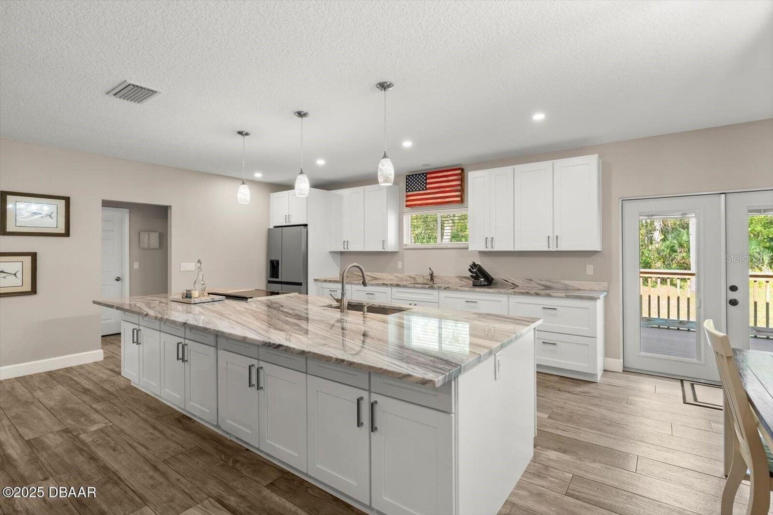 Image 5 of 37 For 2995 Ragis Road