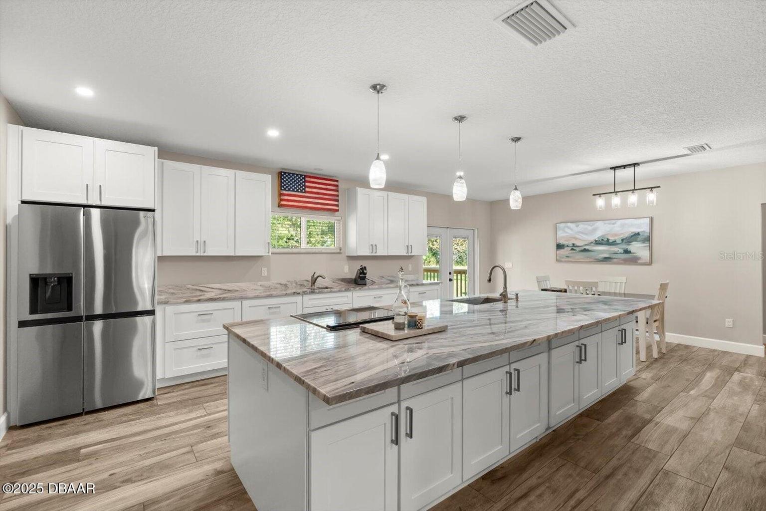 Image 6 of 37 For 2995 Ragis Road