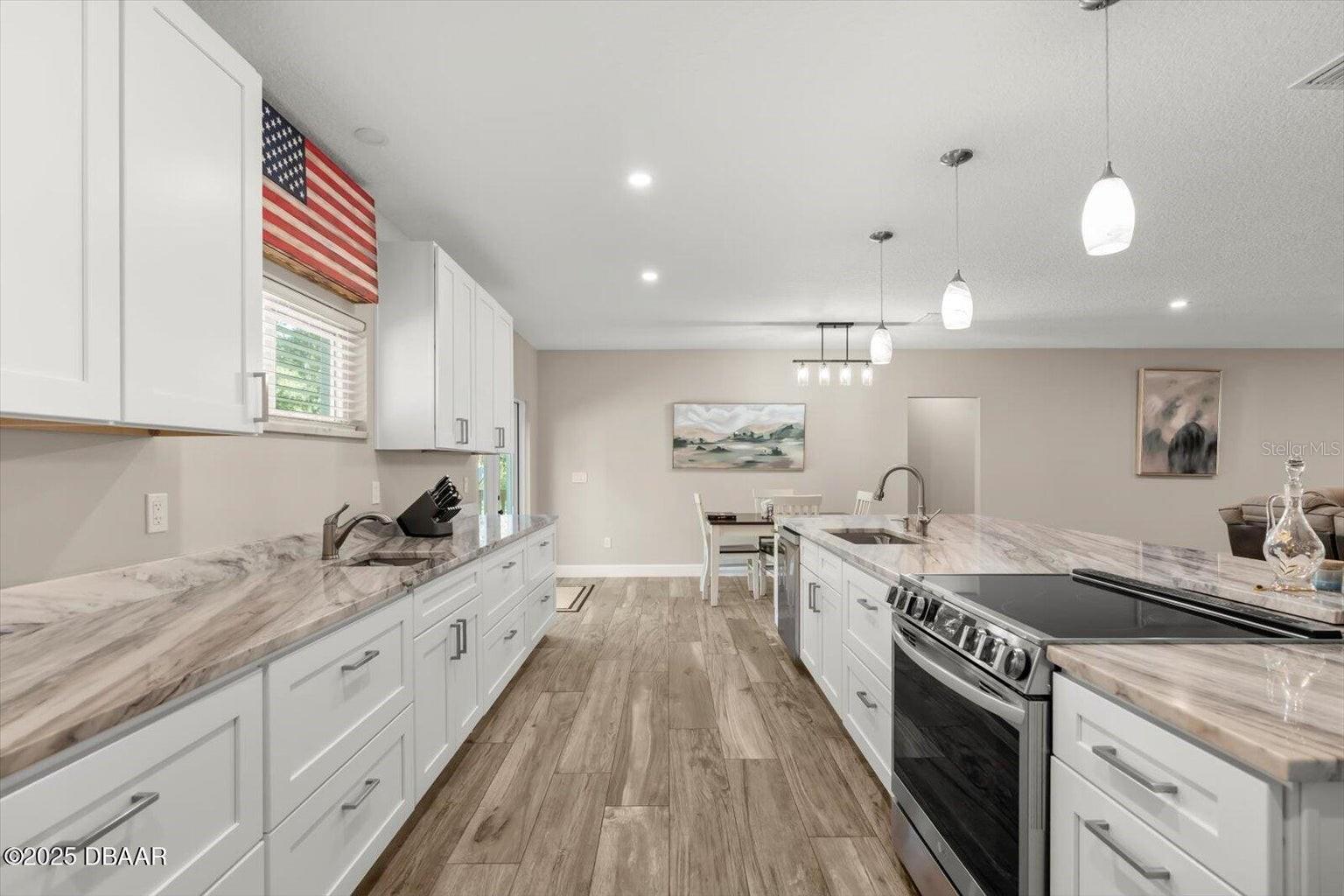 Image 7 of 37 For 2995 Ragis Road