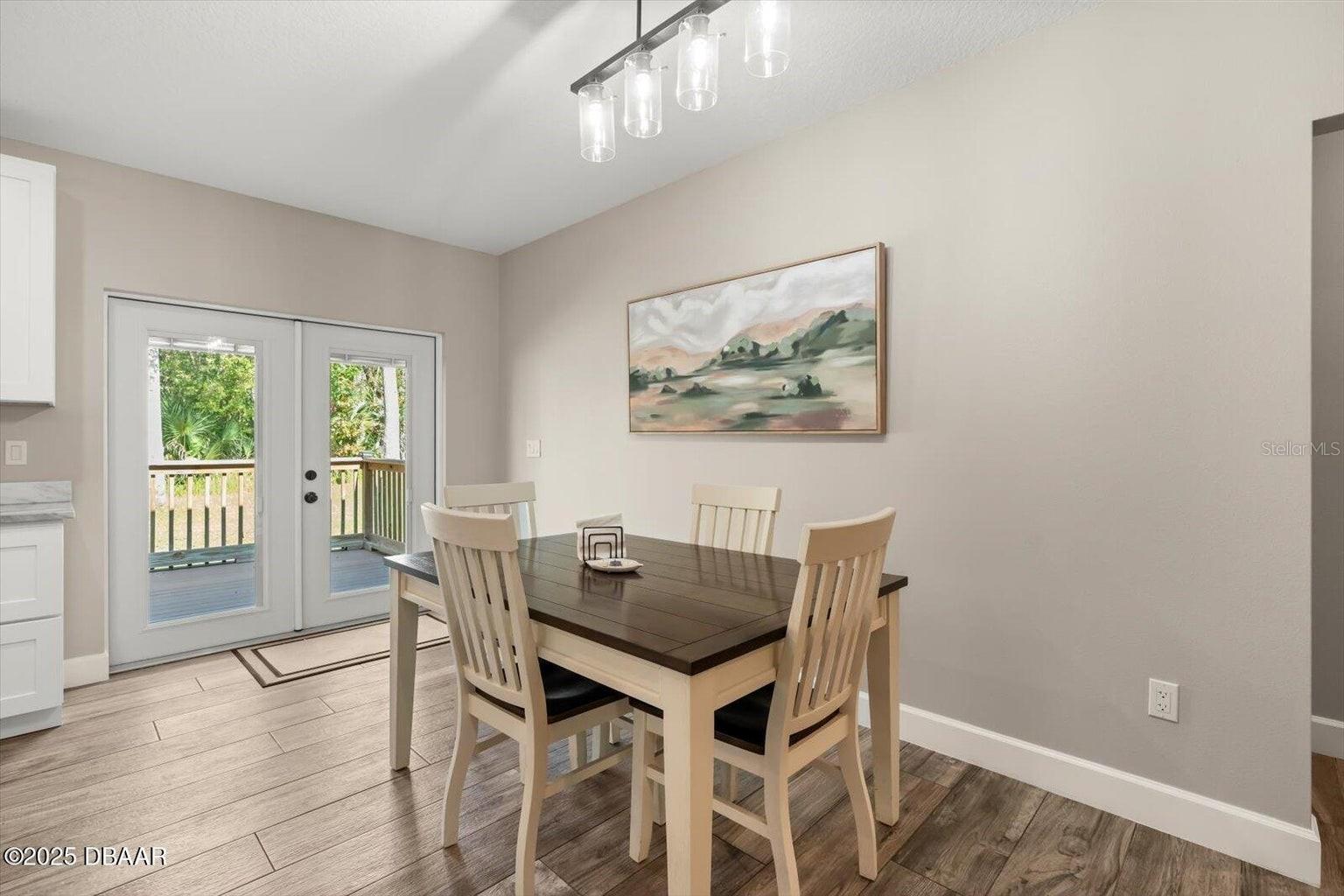 Image 9 of 37 For 2995 Ragis Road