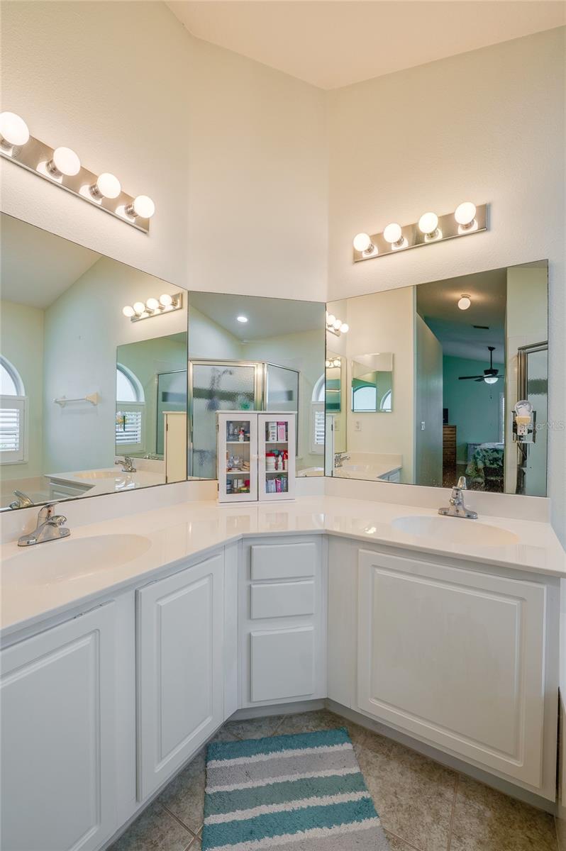 Image 16 of 35 For 23 Pine Harbor Drive