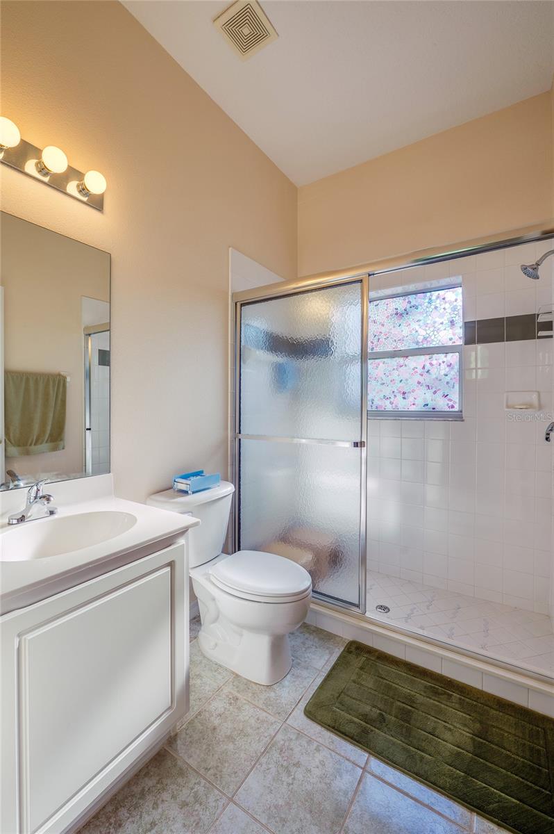 Image 17 of 35 For 23 Pine Harbor Drive